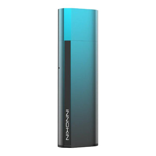 Innokin Klypse Pod Kit - Phanton - PJW Vapes | Glasgow Vape Wholesaler
