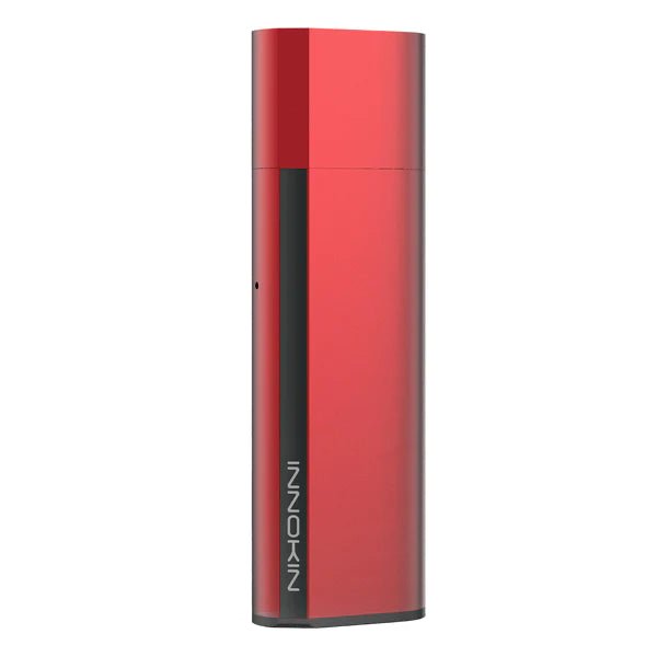 Innokin Klypse Pod Kit - Scarlet - PJW Vapes | Glasgow Vape Wholesaler