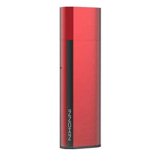 Innokin Klypse Pod Kit - Scarlet - PJW Vapes | Glasgow Vape Wholesaler