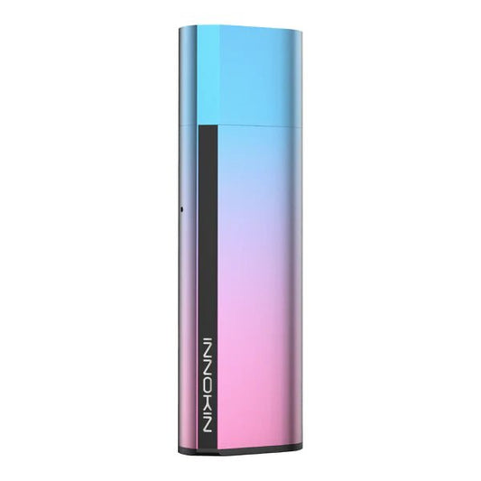 Innokin Klypse Pod Kit - Sunset - PJW Vapes | Glasgow Vape Wholesaler