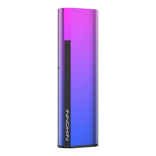 Innokin Klypse Pod Kit - Violet - PJW Vapes | Glasgow Vape Wholesaler