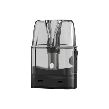 Innokin Klypse Pod - Klyspe Pods - 0.8ohm - PJW Vapes | Glasgow Vape Wholesaler