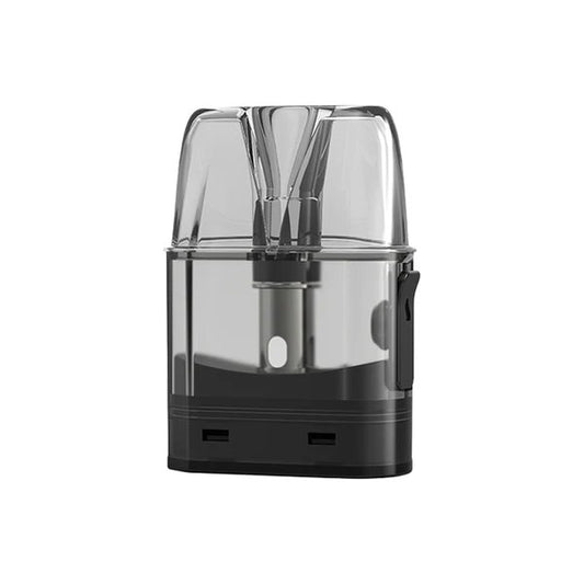 Innokin Klypse Pod - Klyspe Pods - 0.8ohm - PJW Vapes | Glasgow Vape Wholesaler