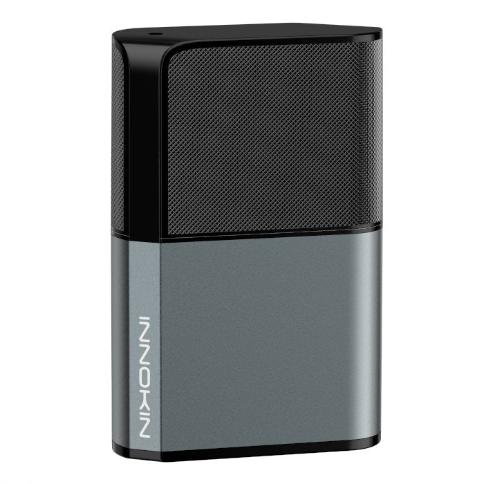 Innokin Klypse Zip - Graphite - PJW Vapes | Glasgow Vape Wholesaler