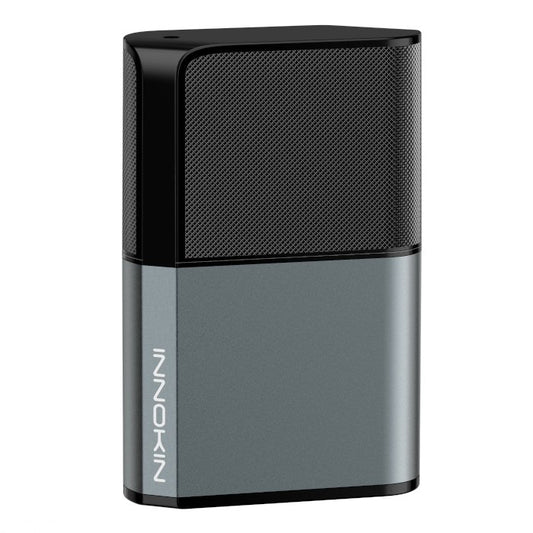 Innokin Klypse Zip - Graphite - PJW Vapes | Glasgow Vape Wholesaler