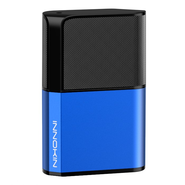 Innokin Klypse Zip - Indigo - PJW Vapes | Glasgow Vape Wholesaler