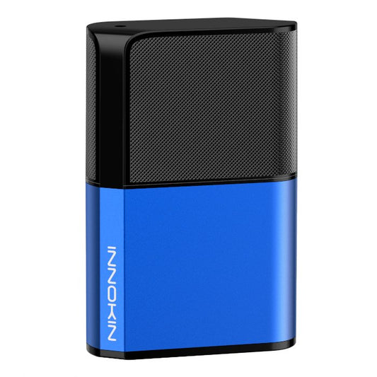 Innokin Klypse Zip - Indigo - PJW Vapes | Glasgow Vape Wholesaler