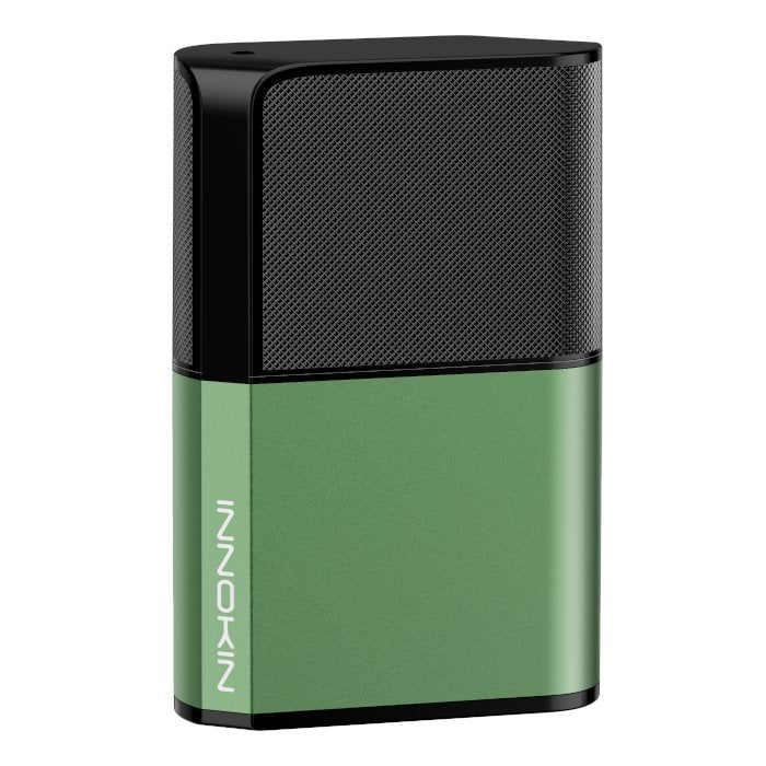 Innokin Klypse Zip - Mint - PJW Vapes | Glasgow Vape Wholesaler