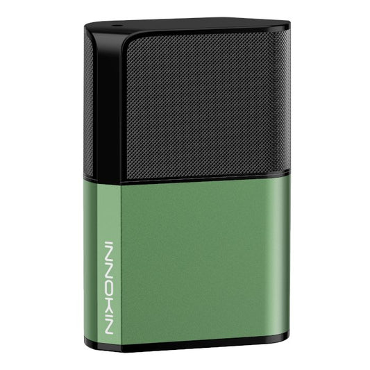 Innokin Klypse Zip - Mint - PJW Vapes | Glasgow Vape Wholesaler