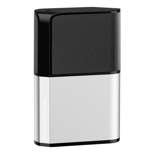 Innokin Klypse Zip - Pearl - PJW Vapes | Glasgow Vape Wholesaler