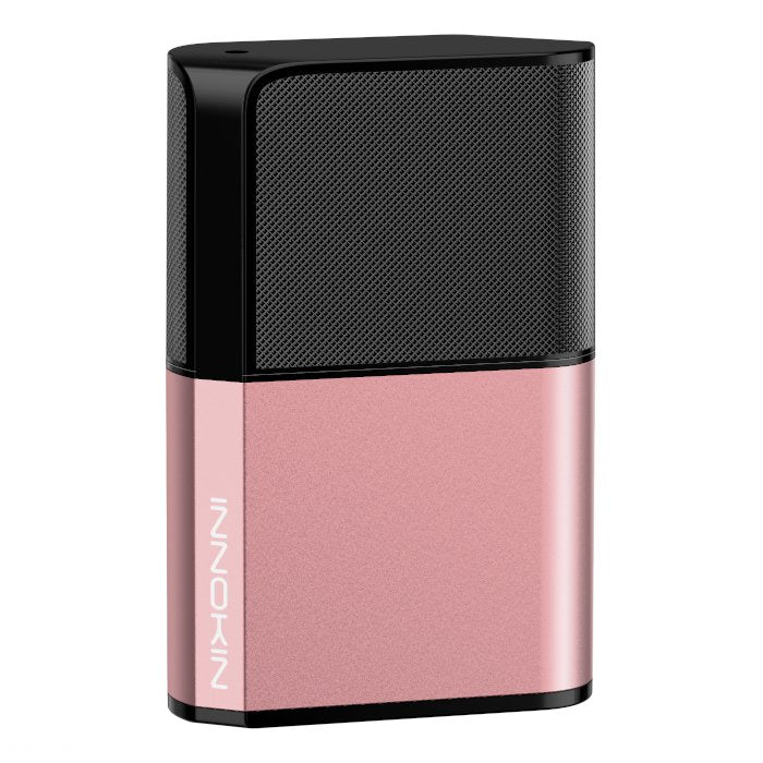 Innokin Klypse Zip Pod Kit - Blush - PJW Vapes | Glasgow Vape Wholesaler