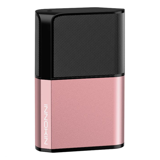 Innokin Klypse Zip Pod Kit - Blush - PJW Vapes | Glasgow Vape Wholesaler