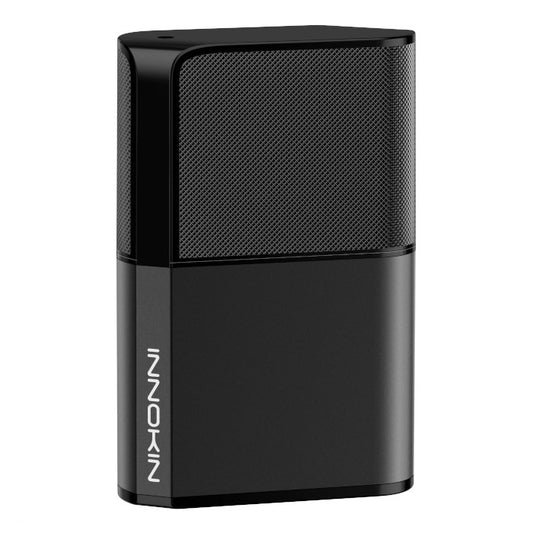 Innokin Klypse Zip Pod Kit - Charcoal - PJW Vapes | Glasgow Vape Wholesaler
