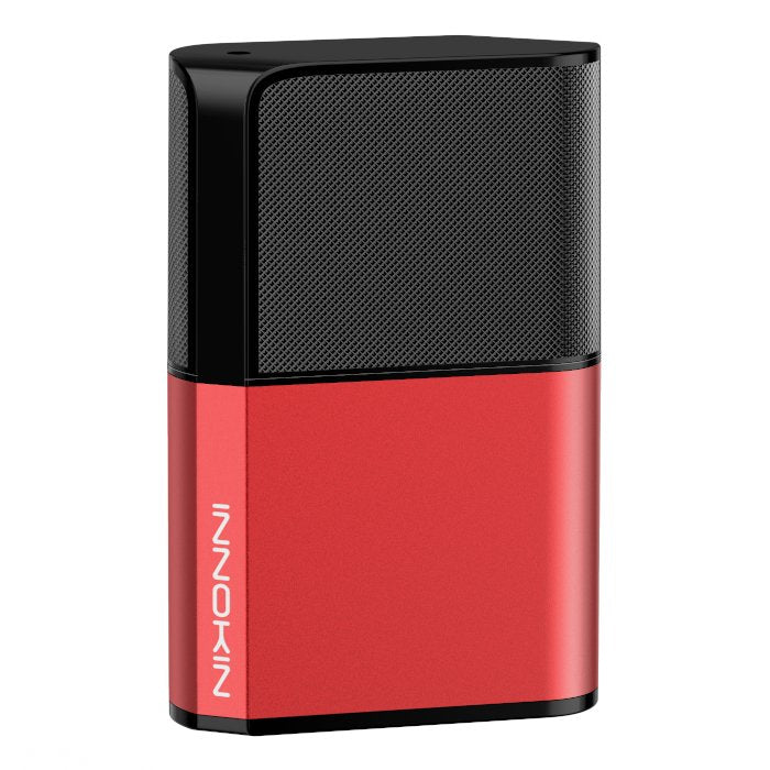 Innokin Klypse Zip Pod Kit - Scarlett - PJW Vapes | Glasgow Vape Wholesaler