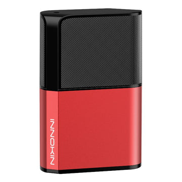 Innokin Klypse Zip Pod Kit - Scarlett - PJW Vapes | Glasgow Vape Wholesaler