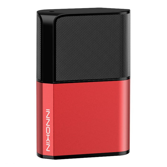 Innokin Klypse Zip Pod Kit - Scarlett - PJW Vapes | Glasgow Vape Wholesaler