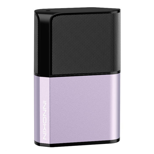 Innokin Klypse Zip - Purple - PJW Vapes | Glasgow Vape Wholesaler