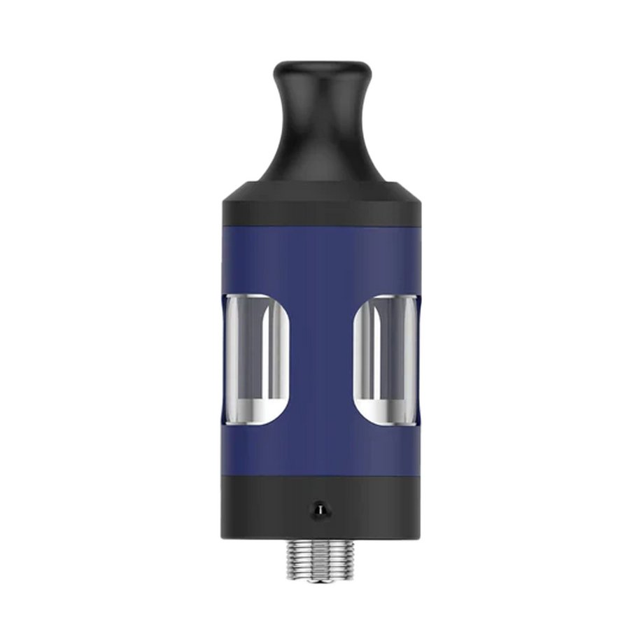 Innokin Prism T20S Vape Tank - Blue - PJW Vapes | Glasgow Vape Wholesaler