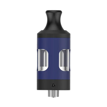 Innokin Prism T20S Vape Tank - Blue - PJW Vapes | Glasgow Vape Wholesaler