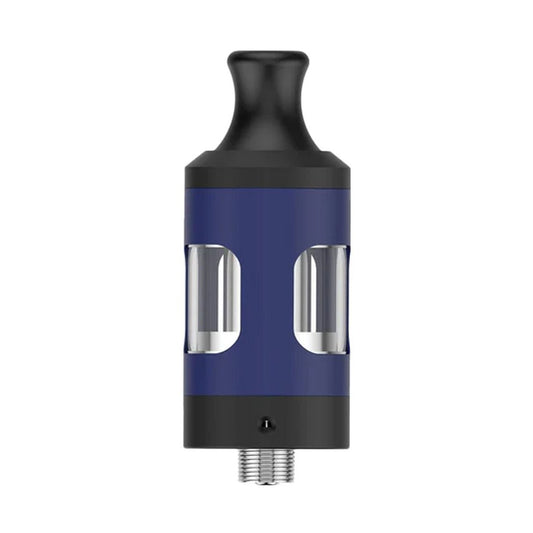 Innokin Prism T20S Vape Tank - Blue - PJW Vapes | Glasgow Vape Wholesaler