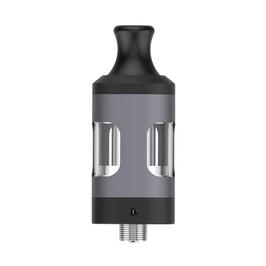 Innokin Prism T20S Vape Tank - Grey - PJW Vapes | Glasgow Vape Wholesaler