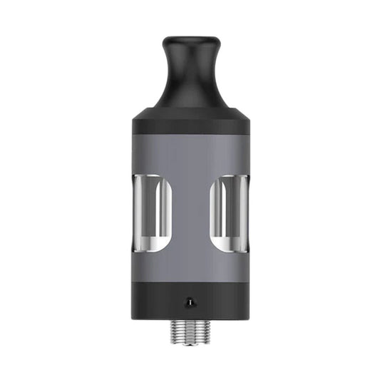 Innokin Prism T20S Vape Tank - Grey - PJW Vapes | Glasgow Vape Wholesaler