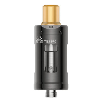 Innokin Prism T20S Vape Tank - Gunmetal - PJW Vapes | Glasgow Vape Wholesaler