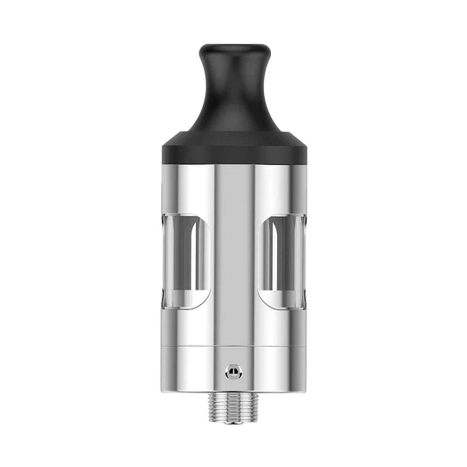 Innokin Prism T20S Vape Tank - Silver - PJW Vapes | Glasgow Vape Wholesaler
