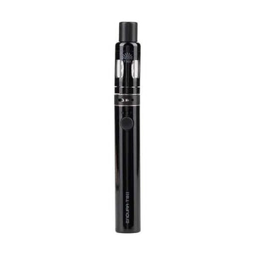 Innokin T18-x Mod Kit - Black - PJW Vapes | Glasgow Vape Wholesaler