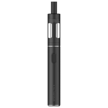 Innokin T18-x Mod Kit - Black - PJW Vapes | Glasgow Vape Wholesaler