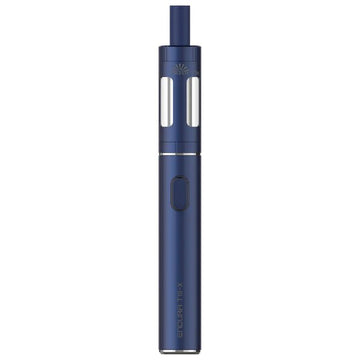 Innokin T18-x Mod Kit - Blue - PJW Vapes | Glasgow Vape Wholesaler
