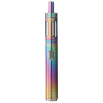 Innokin T18-x Mod Kit - Rainbow - PJW Vapes | Glasgow Vape Wholesaler