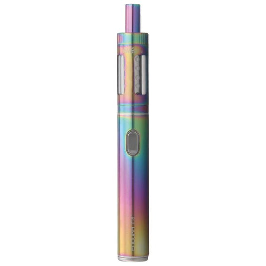 Innokin T18-x Mod Kit - Rainbow - PJW Vapes | Glasgow Vape Wholesaler