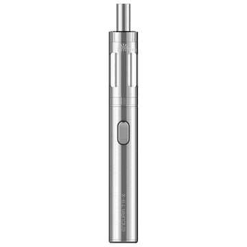 Innokin T18-x Mod Kit - Silver - PJW Vapes | Glasgow Vape Wholesaler