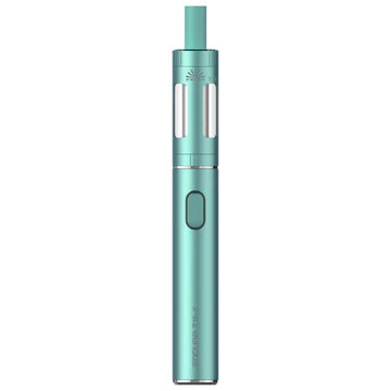 Innokin T18-x Mod Kit - Teal - PJW Vapes | Glasgow Vape Wholesaler