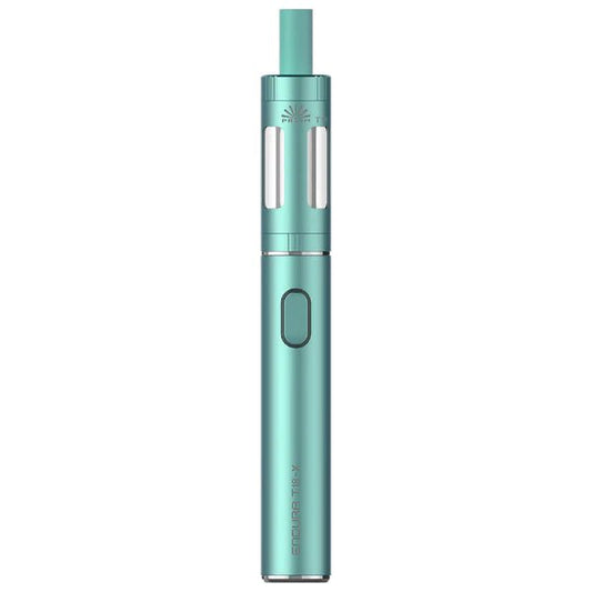 Innokin T18-x Mod Kit - Teal - PJW Vapes | Glasgow Vape Wholesaler