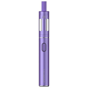 Innokin T18-x Mod Kit - Violet - PJW Vapes | Glasgow Vape Wholesaler