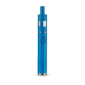 Innokin T18e - Mod Kit - Blue - PJW Vapes | Glasgow Vape Wholesaler