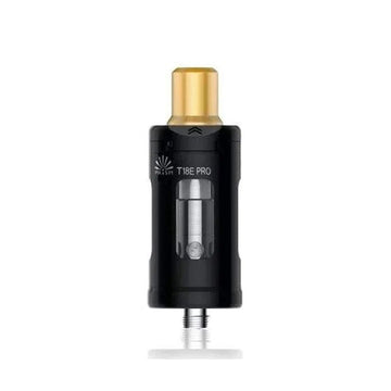 Innokin - T18E Pro - Black - PJW Vapes | Glasgow Vape Wholesaler