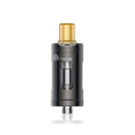 Innokin - T18E Pro - Rainbow - PJW Vapes | Glasgow Vape Wholesaler