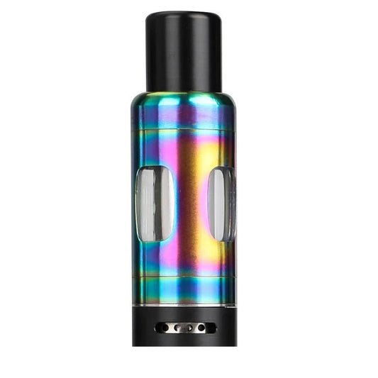 Innokin - T18ii - Rainbow - PJW Vapes | Glasgow Vape Wholesaler