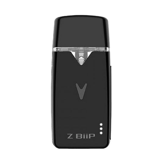 Innokin Z Biip Pod Kit - Black Shine - PJW Vapes | Glasgow Vape Wholesaler