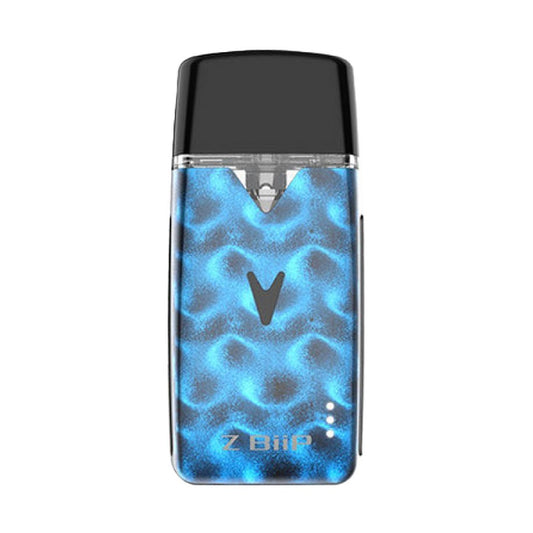 Innokin Z Biip Pod Kit - Navy Dune - PJW Vapes | Glasgow Vape Wholesaler