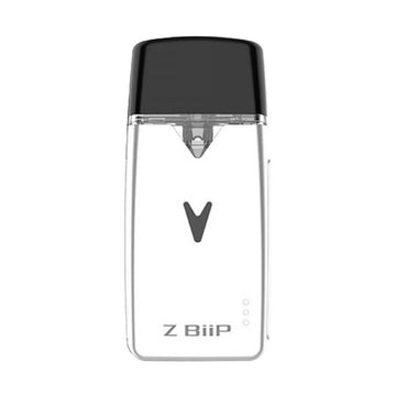 Innokin Z Biip Pod Kit - White Shine - PJW Vapes | Glasgow Vape Wholesaler