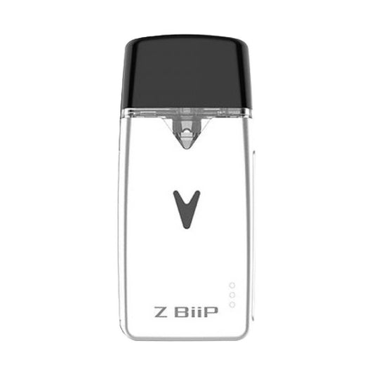 Innokin Z Biip Pod Kit - White Shine - PJW Vapes | Glasgow Vape Wholesaler