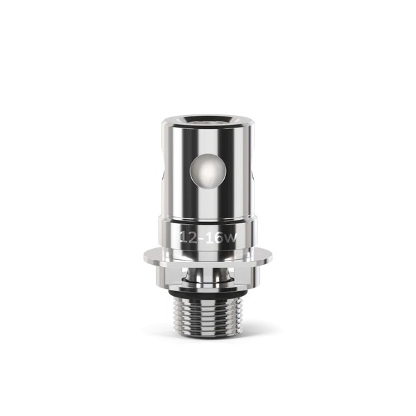 Innokin Z - Plex 3D Mesh Coil - 0.48 Ohm - PJW Vapes | Glasgow Vape Wholesaler