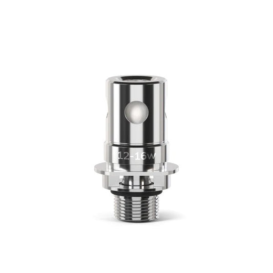 Innokin Z - Plex 3D Mesh Coil - 0.48 Ohm - PJW Vapes | Glasgow Vape Wholesaler
