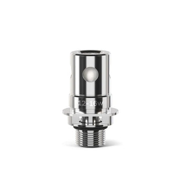 Innokin Z - Plexus Coil - 0.5 Ohm - PJW Vapes | Glasgow Vape Wholesaler
