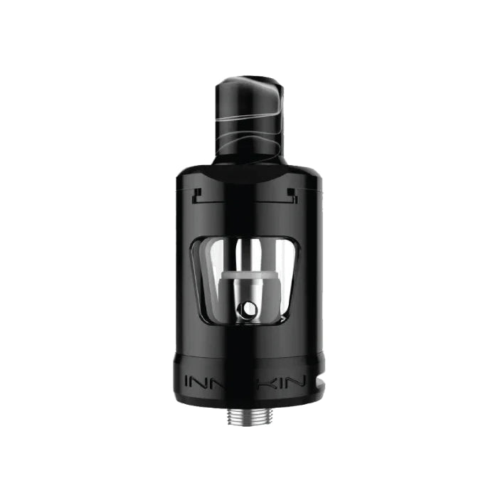 Innokin - Zlide Tank - Black - PJW Vapes | Glasgow Vape Wholesaler