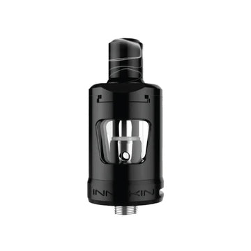 Innokin - Zlide Tank - Black - PJW Vapes | Glasgow Vape Wholesaler